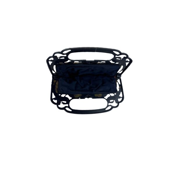 Vintage Handbag - Picture 3 of 3